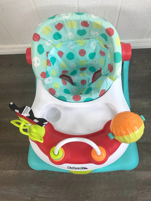 used Infant Gear