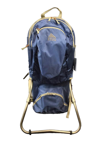 Kelty 2025 kids pack