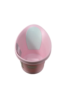 Shop Beaba Shnuggle Baby Bath, Rose at GoodBuy Gear