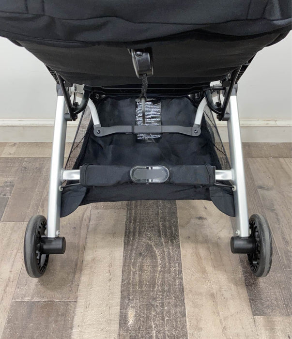 used gb Pockit+ All City Stroller