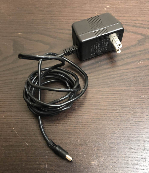 Medela Pump In Style Advanced Double Pumping Kit