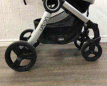 Chicco Urban Stroller, 2015