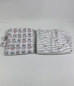 Shop BUNDLE Receiving Blankets at GoodBuy Gear