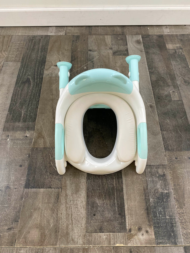 SKYROKU Potty Training Seat