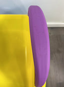 secondhand Little Tikes First Slide