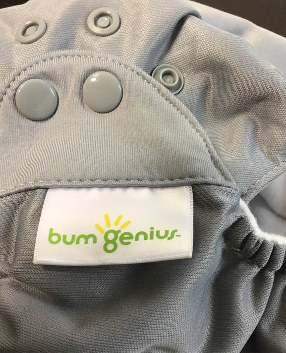 Shop BUNDLE Cloth Diapers, 6pk at GoodBuy Gear