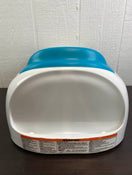 Shop Bumbo Multi Seat, Aqua at GoodBuy Gear