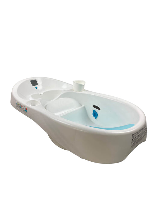 secondhand 4moms Cleanwater Tub