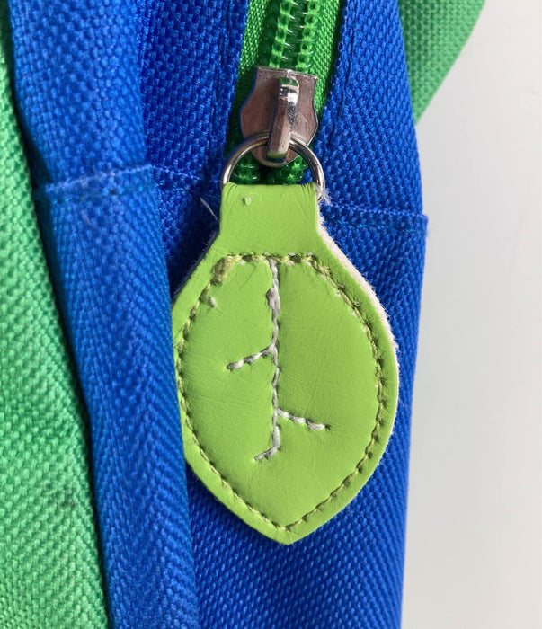 used Sports Outdoors