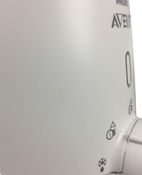 Shop Philips Avent Fast Bottle Warmer at GoodBuy Gear