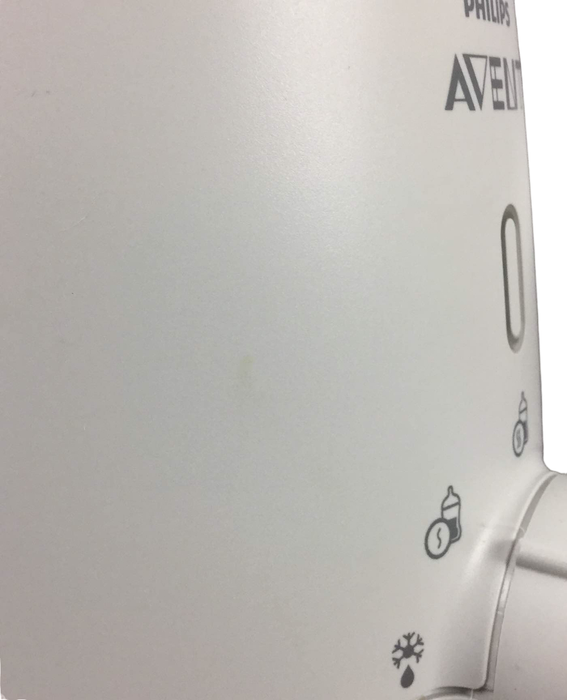 Shop Philips Avent Fast Bottle Warmer at GoodBuy Gear
