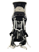 used Osprey Poco Plus