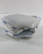 secondhand Mommy’s Helper Cushie Traveler Folding Potty Seat