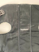 Shop BabyBjorn Baby Carrier Mini at GoodBuy Gear