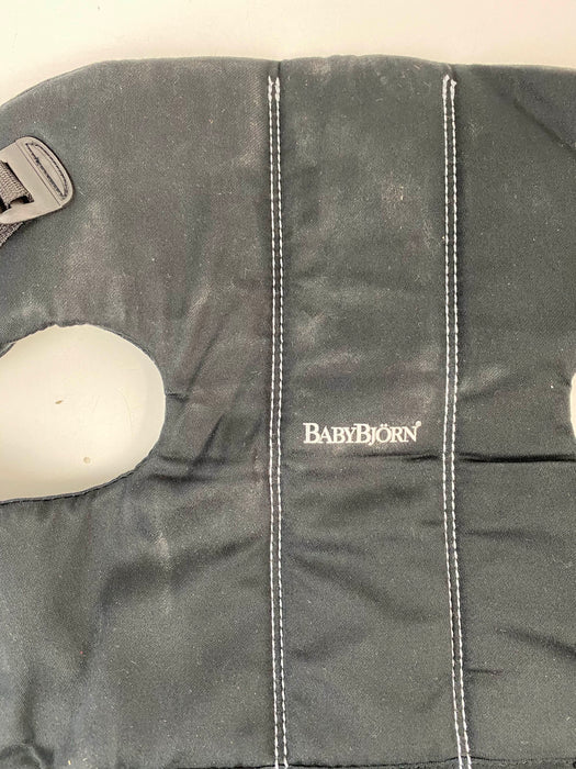 Shop BabyBjorn Baby Carrier Mini at GoodBuy Gear