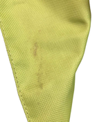 secondhand Sherpani Rumba Superlight Child Carrier