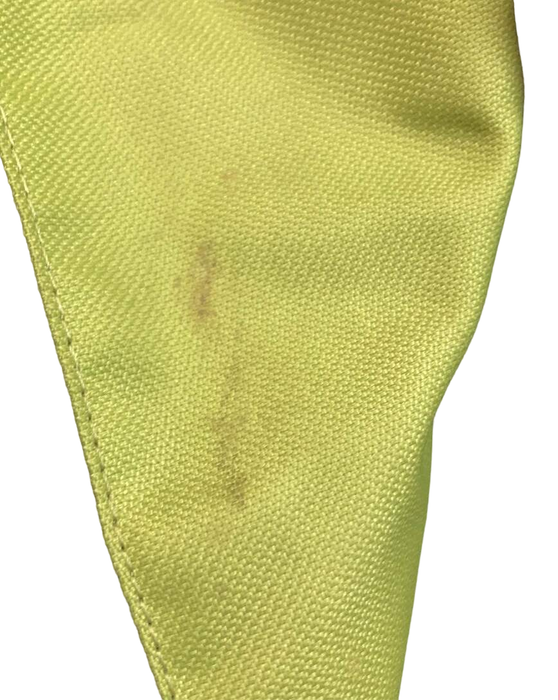 secondhand Sherpani Rumba Superlight Child Carrier