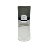 Shop Baby Brezza Instant Warmer at GoodBuy Gear