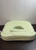 Shop My Brest Friend Twins Plus Feeding Pillow, Green at GoodBuy Gear