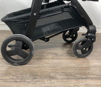 Graco Modes Click Connect Stroller, 2016