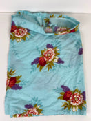 Shop Udder Covers Breast Feeding Nursing Cover at GoodBuy Gear