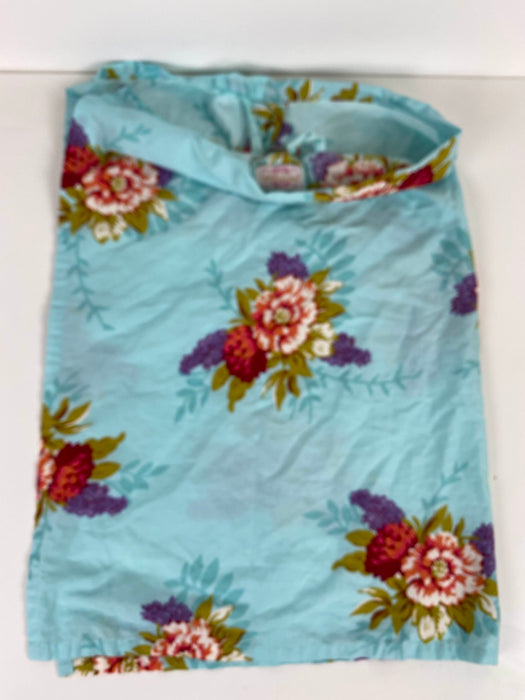 Shop Udder Covers Breast Feeding Nursing Cover at GoodBuy Gear