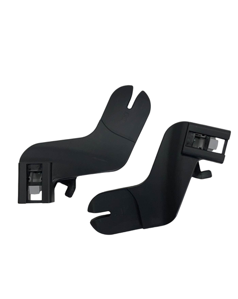 Graco sales city select