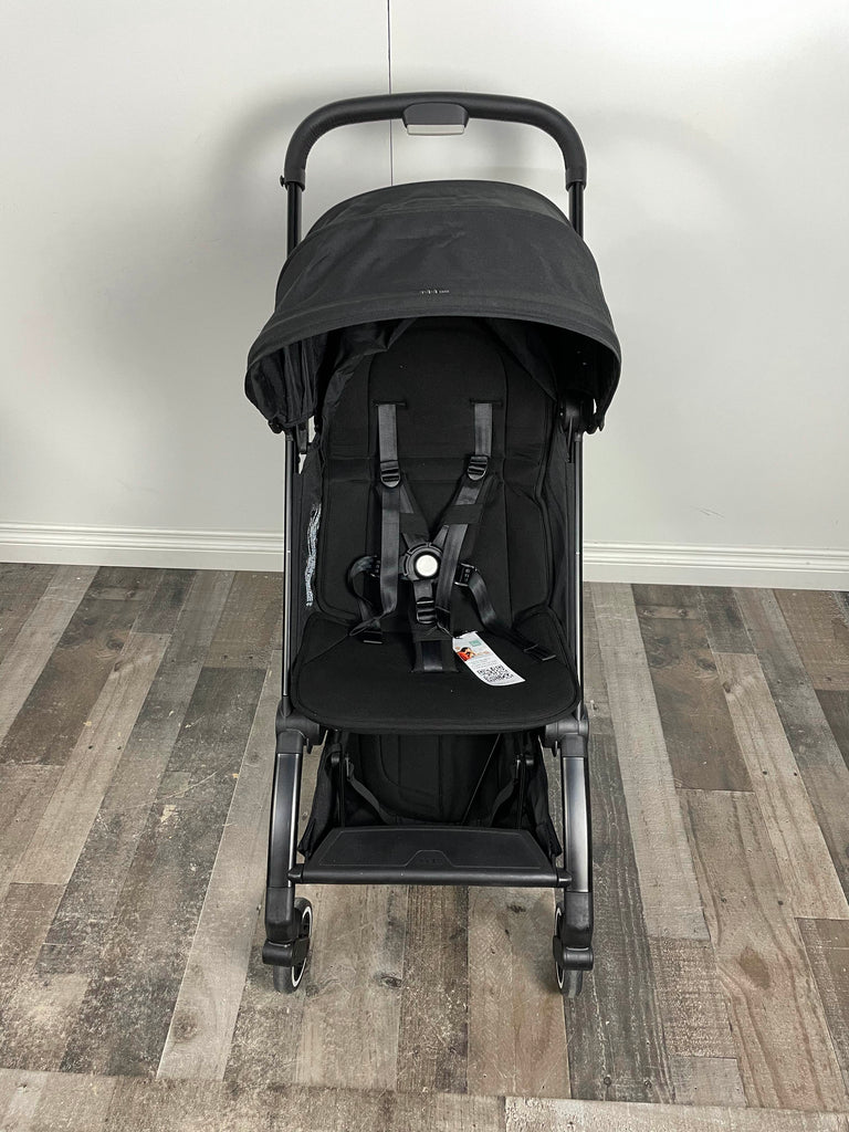 Joolz Strollers | donyaye-trade.com