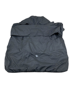 used Colugo The Carrier Mac, Black