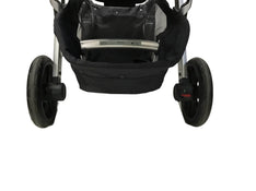 used UPPAbaby VISTA Stroller