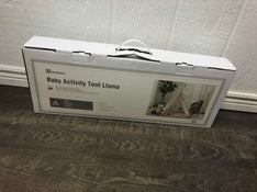 secondhand Infant Gear