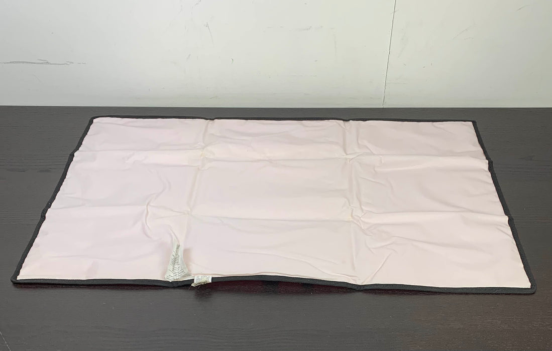 Shop JL Childress Portable Changing Pad at GoodBuy Gear