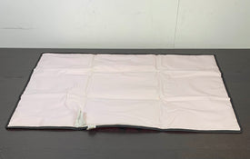 Shop JL Childress Portable Changing Pad at GoodBuy Gear