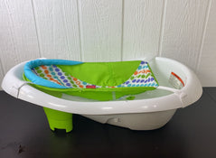 Shop Fisher Price Infant Bathtub at GoodBuy Gear
