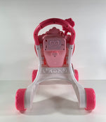 Shop Fisher Price Stroll Along Musical Walker at GoodBuy Gear