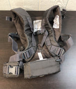 secondhand Infant Gear