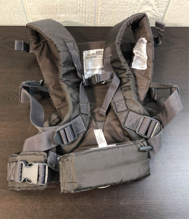 secondhand Infant Gear