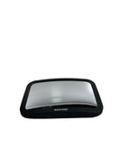 Shop Maxi-Cosi Baby View Backseat Mirror at GoodBuy Gear