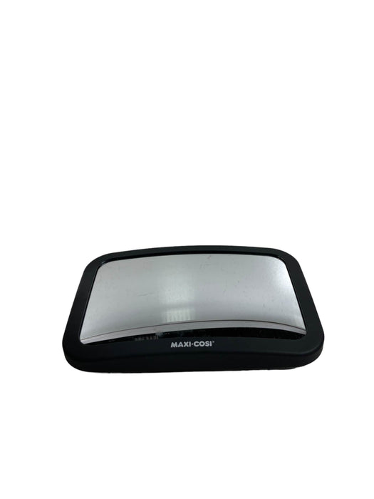 Shop Maxi-Cosi Baby View Backseat Mirror at GoodBuy Gear