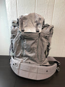 secondhand Lillebaby Complete All Seasons