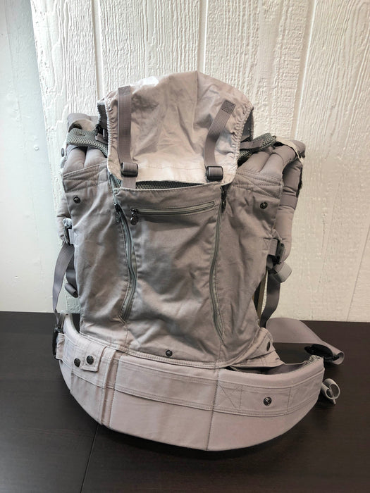 secondhand Lillebaby Complete All Seasons