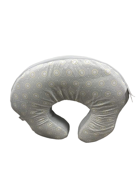 Comfort & harmony mombo best sale nursing pillow