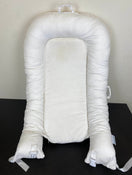 Shop Dhzjm Baby Lounger at GoodBuy Gear
