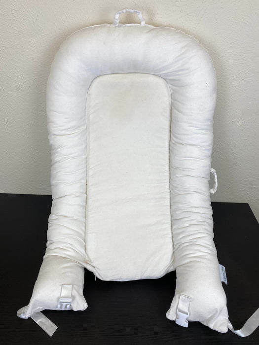 Shop Dhzjm Baby Lounger at GoodBuy Gear