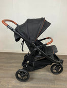 secondhand Peg Perego Agio Z3