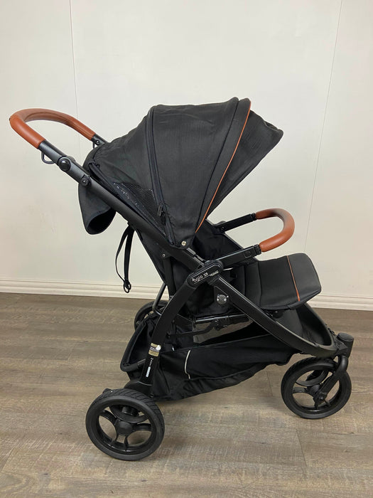 secondhand Peg Perego Agio Z3