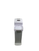 Shop Skip Hop Nursery Style Diaper Pail at GoodBuy Gear