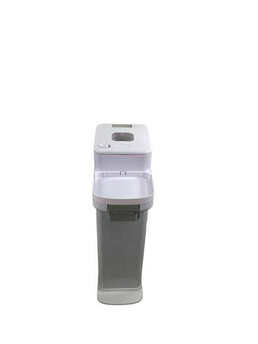 Shop Skip Hop Nursery Style Diaper Pail at GoodBuy Gear