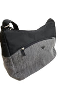 secondhand Medela Tote Bag