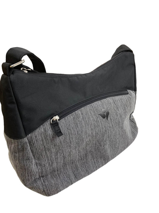 secondhand Medela Tote Bag